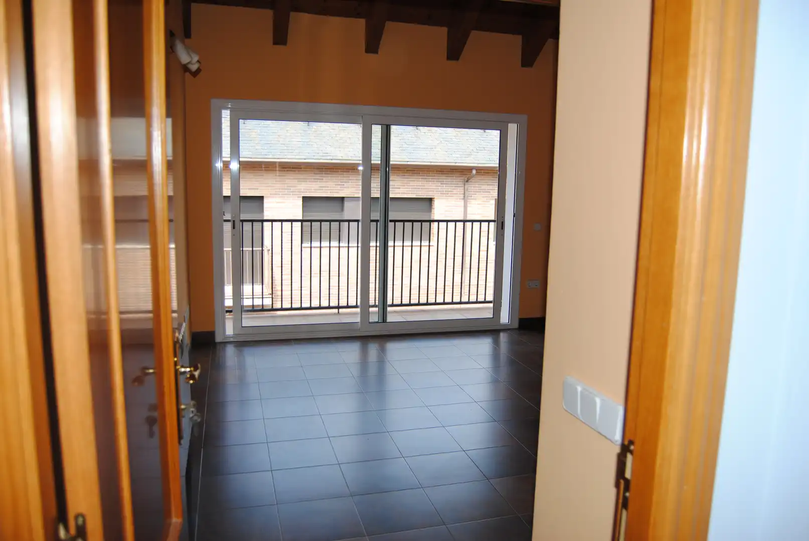 Buildings for sale in El Pont de Suert