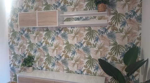 Foto 3 de Pis de lloguer a Calle de Navalmoral de la Mata, Las Águilas,  Madrid Capital