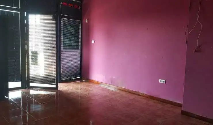 Business premises for sale in Calle Estromil, imagen 5