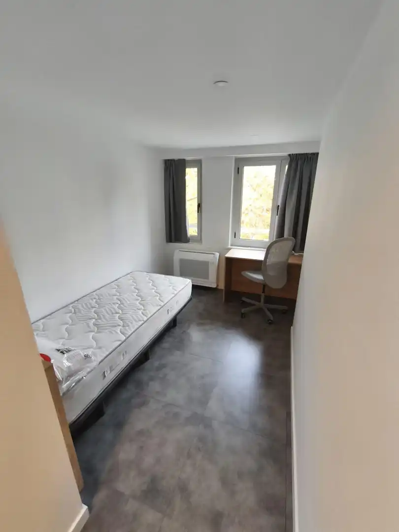 Habitación de Piso para compartir en Lleida