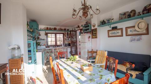 Foto 2 de Casa o chalet de alquiler en Urbanización Santa Rosa, Torrox