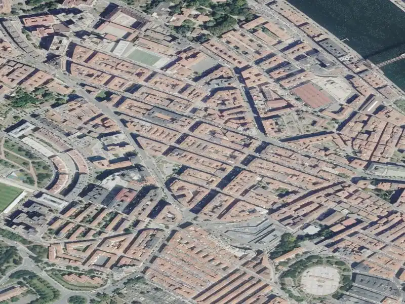 Flat for sale in calle Guipuzkoa, imagen 5