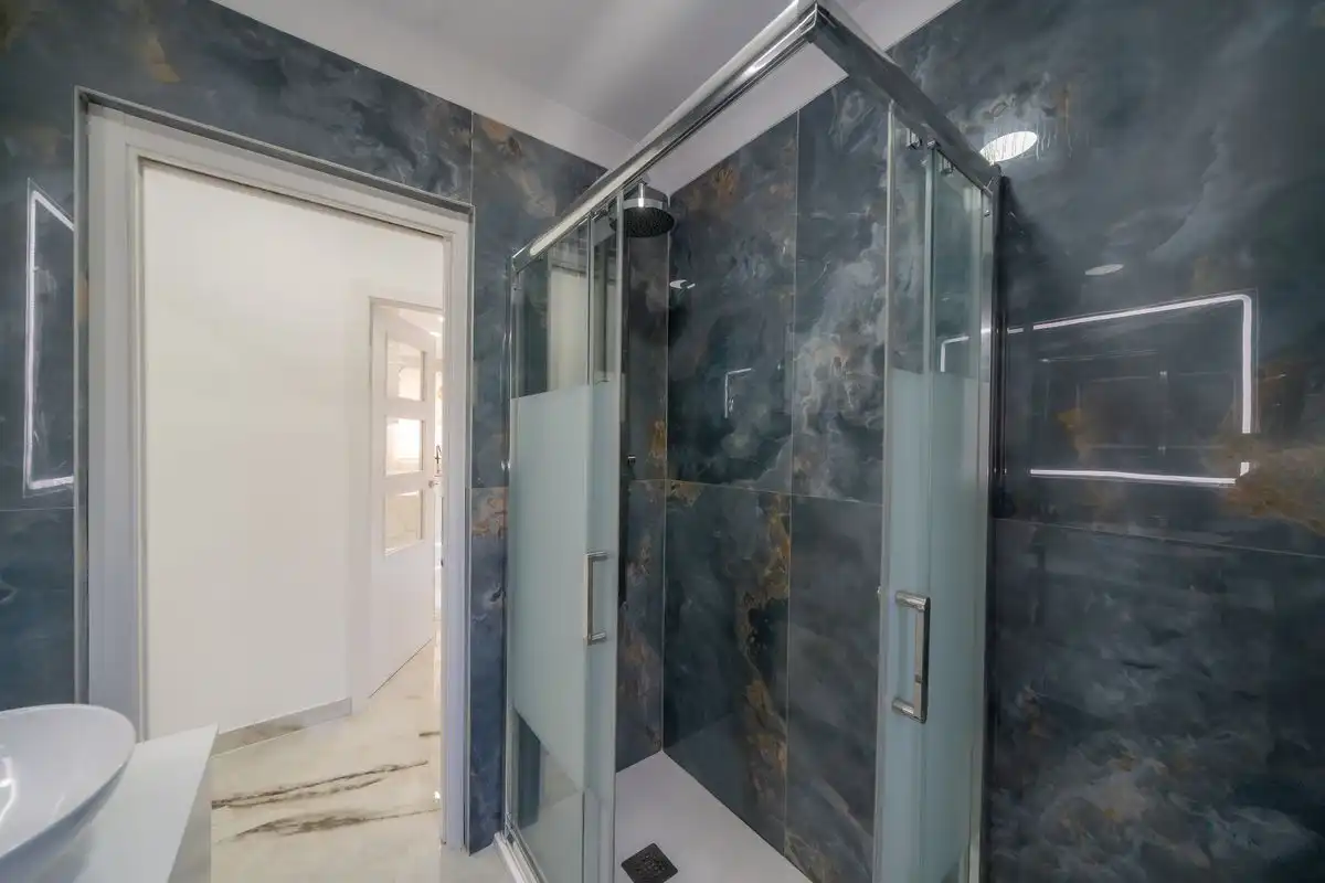 Casa con terrazza in vendita a Carrer de la Cadernera, imagen 26