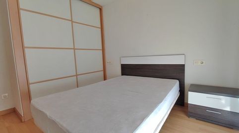 Photo 3 of Flat for rent in Calle Parra Alta de Cartuja, 1, San Ildefonso, Granada Capital
