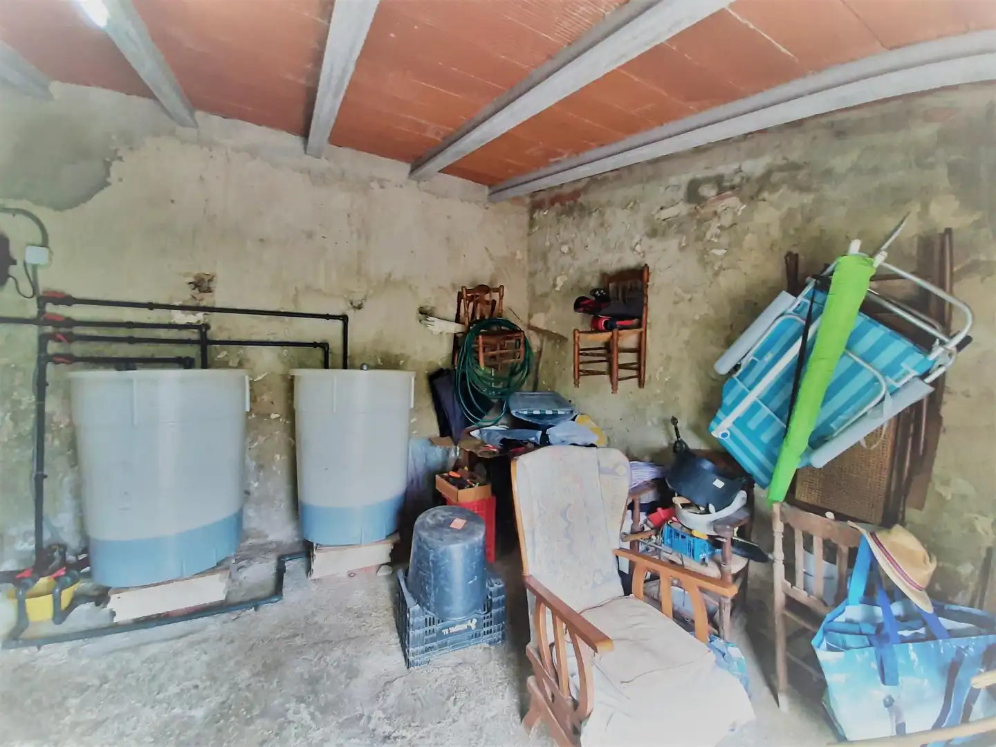 Terrenos y solares en venta en Urbanitzacions i Pedanies Sud, imagen 19