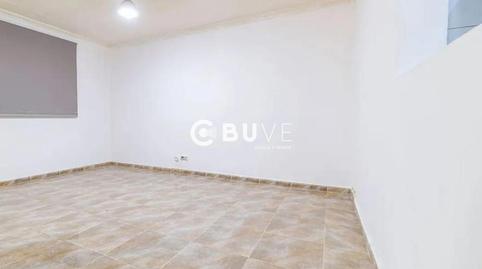 Foto 4 de Pis en venda a Circumval.lació, La Roureda, Viladecans