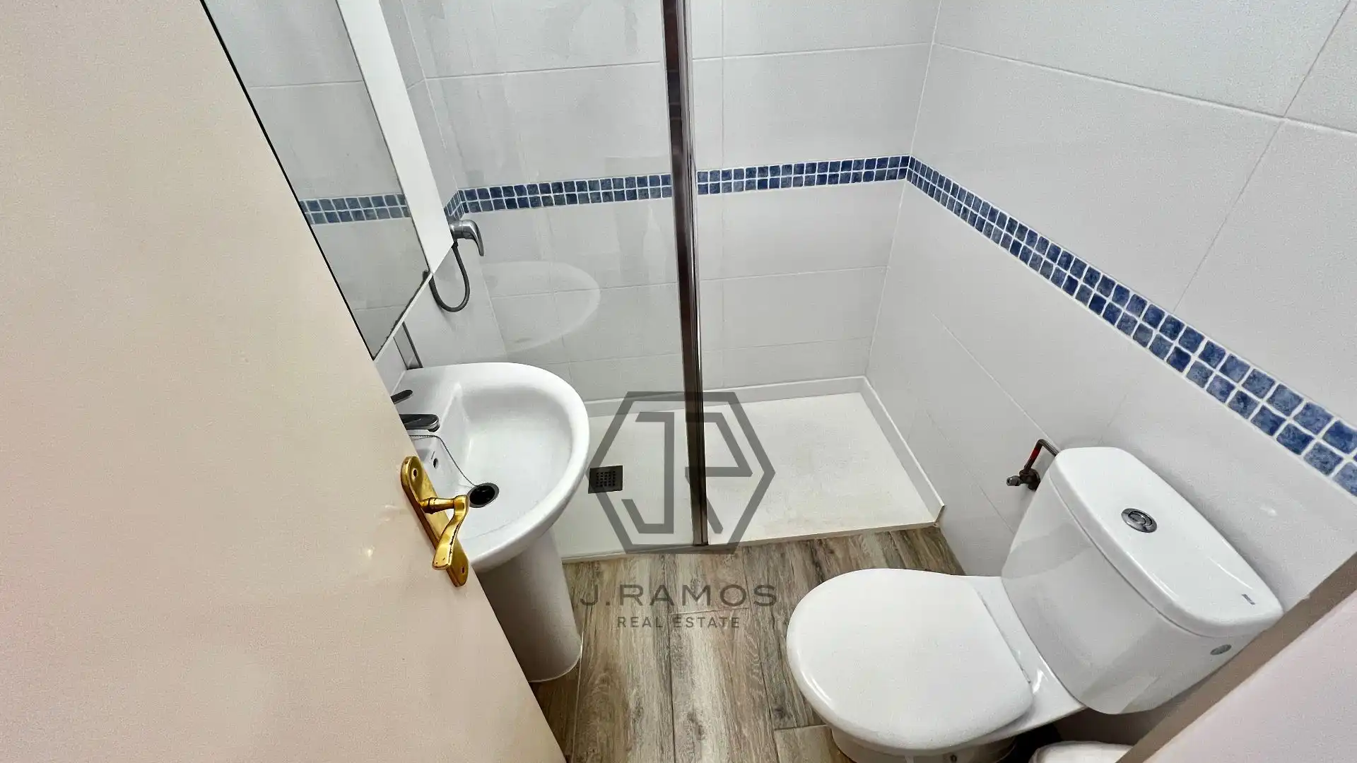 Flat with lift for sale in Poniente, imagen 23