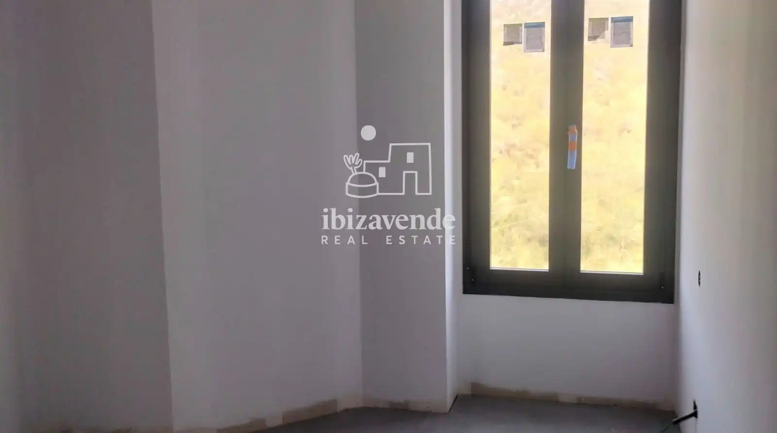 Penthouse with pool for sale in Johann Sebastian Bach, imagen 8