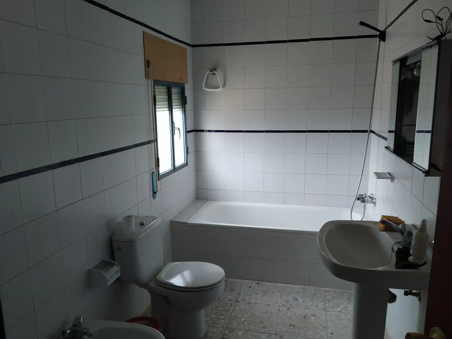 Rustikales Grundstück zum Verkauf in Pozoblanco, imagen 7