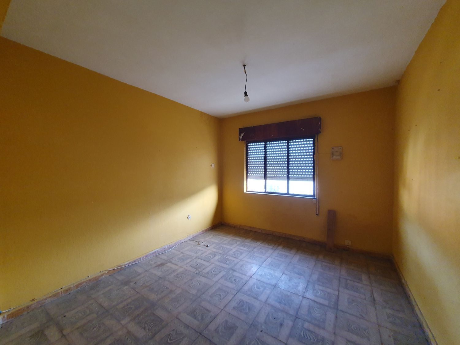 Flat for sale in Grado