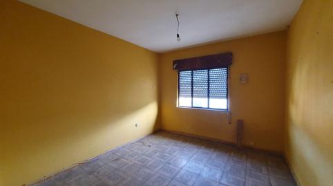 Photo 2 of Flat for sale in Grado, Asturias