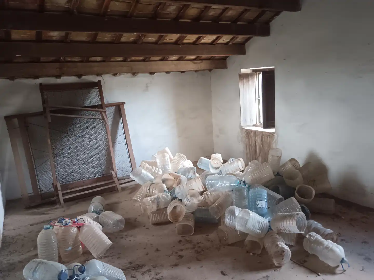 Casa rústica en venta en Piscinas, imagen 17