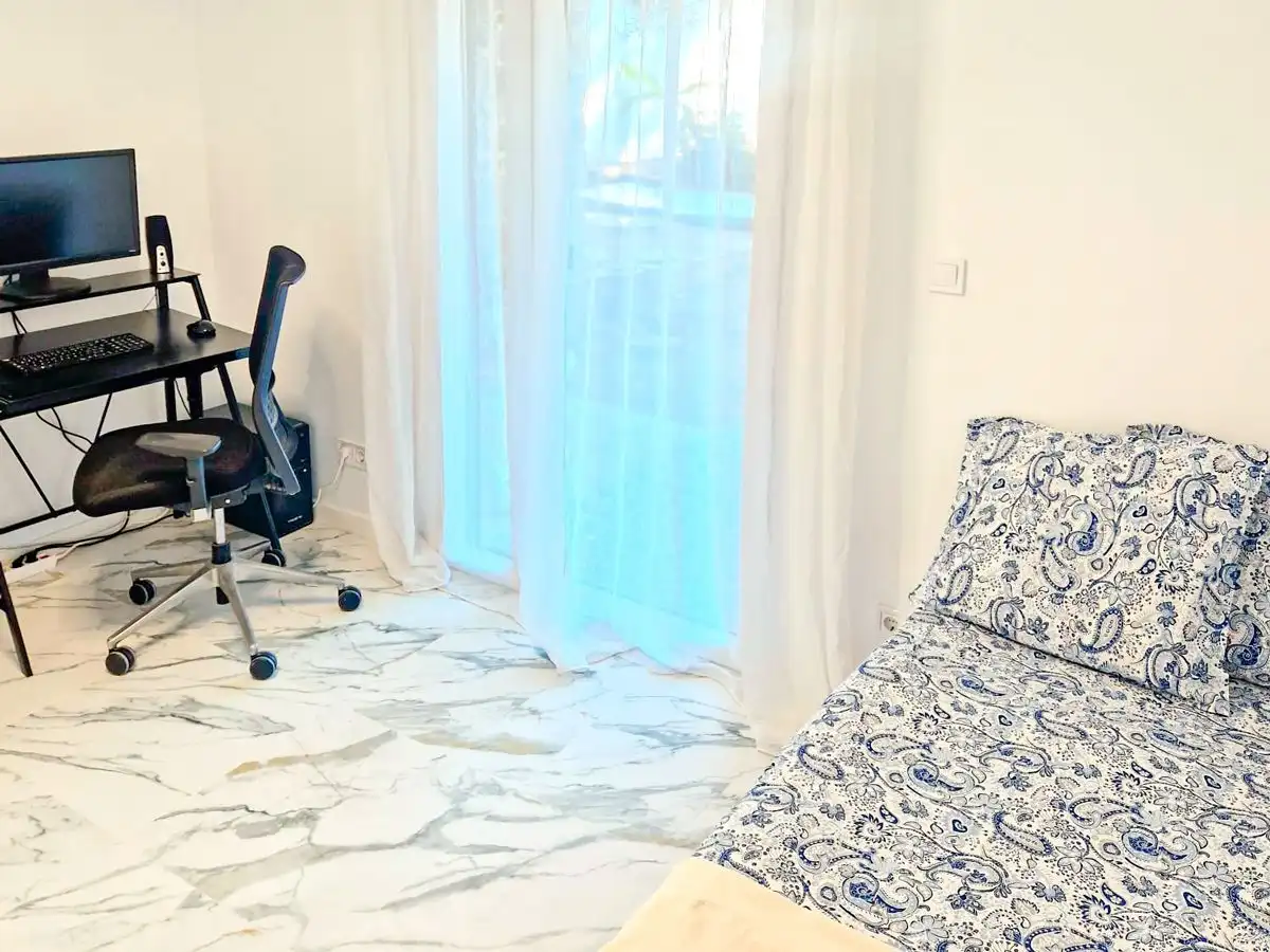 Casa con piscina en venta en Marisol Park - Ortembach - Los Almendros, imagen 16