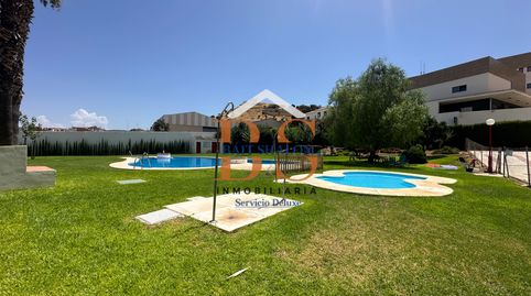 🏡 ¡Tu nuevo hogar te espera en Urbanización San Fernando, Antequera!