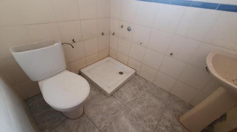 Foto 4 de Casa adosada en venda a Isaac Peral, Roldán, Murcia