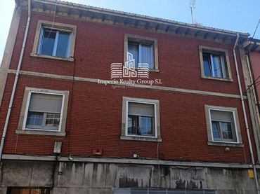 Appartamento in vendita a N/A