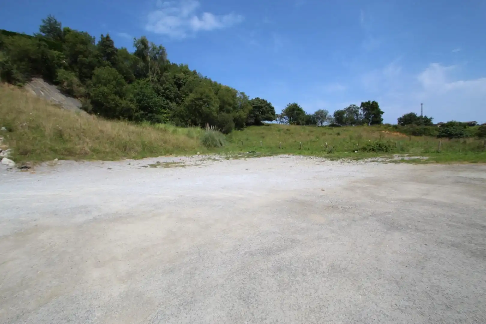Casa o chalet en venta en Ruiloba con Jardín privado