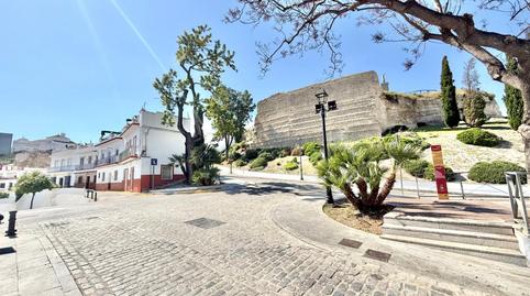 Photo 4 of House or chalet for sale in Lebrija, Sevilla