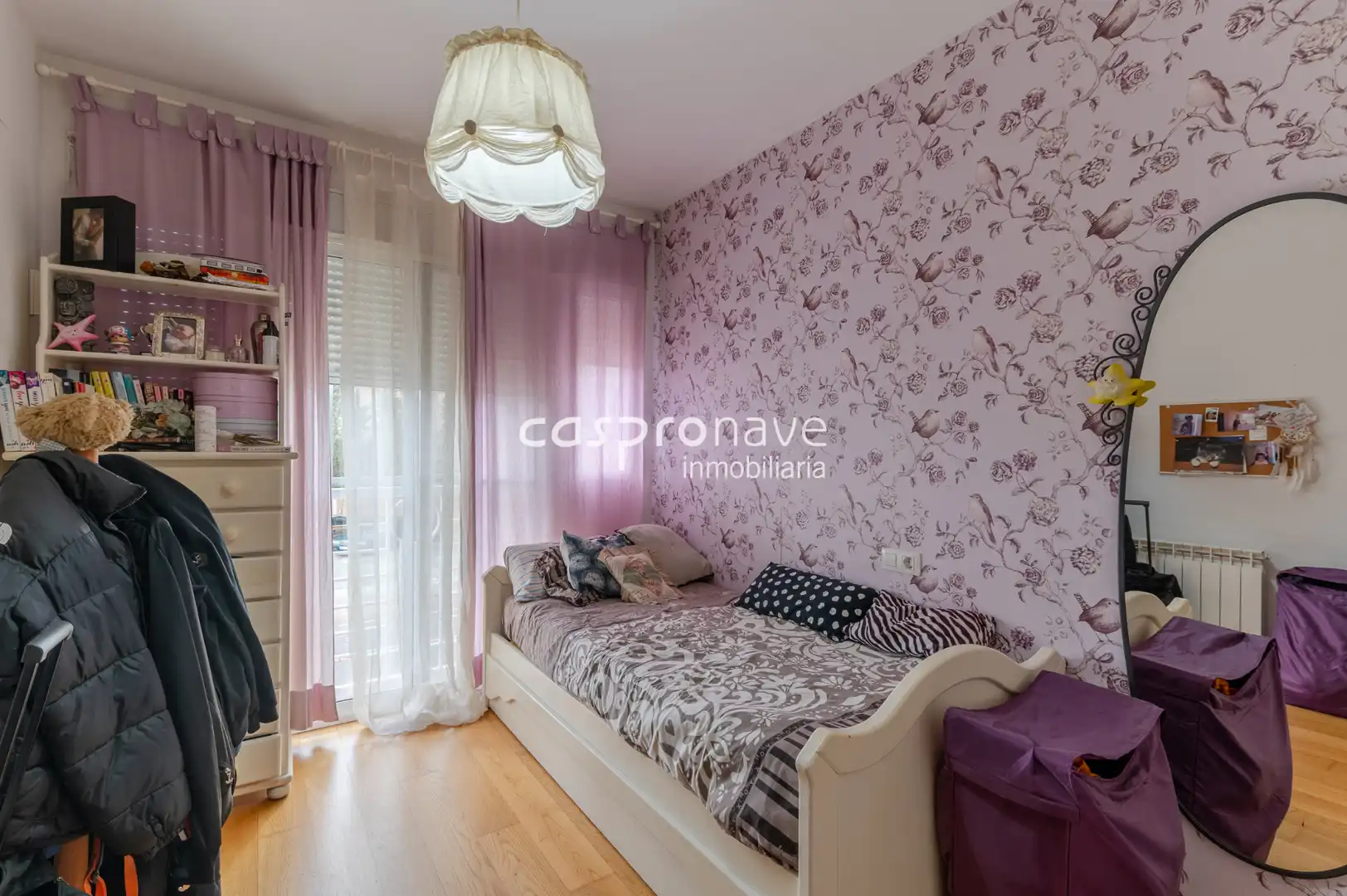 Einfamilien-Reihenhaus zum Verkauf in Avinguda de Borriana, Casco Antiguo - Darremur
