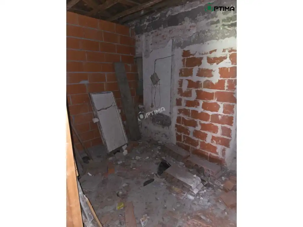 Casa o chalet en venta en Coca