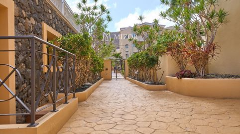 Foto 5 de Apartamento en venta en Falua, Los Cristianos, Arona