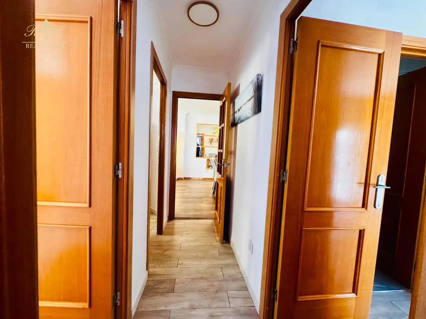 Piso con ascensor en venta en JOAQUÍN TURINA, imagen 25