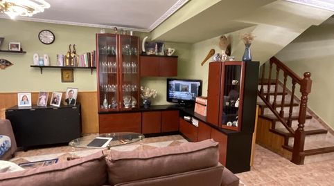 Foto 5 de Casa o xalet en venda a Calle Barriocampo, 42, Alesanco, La Rioja
