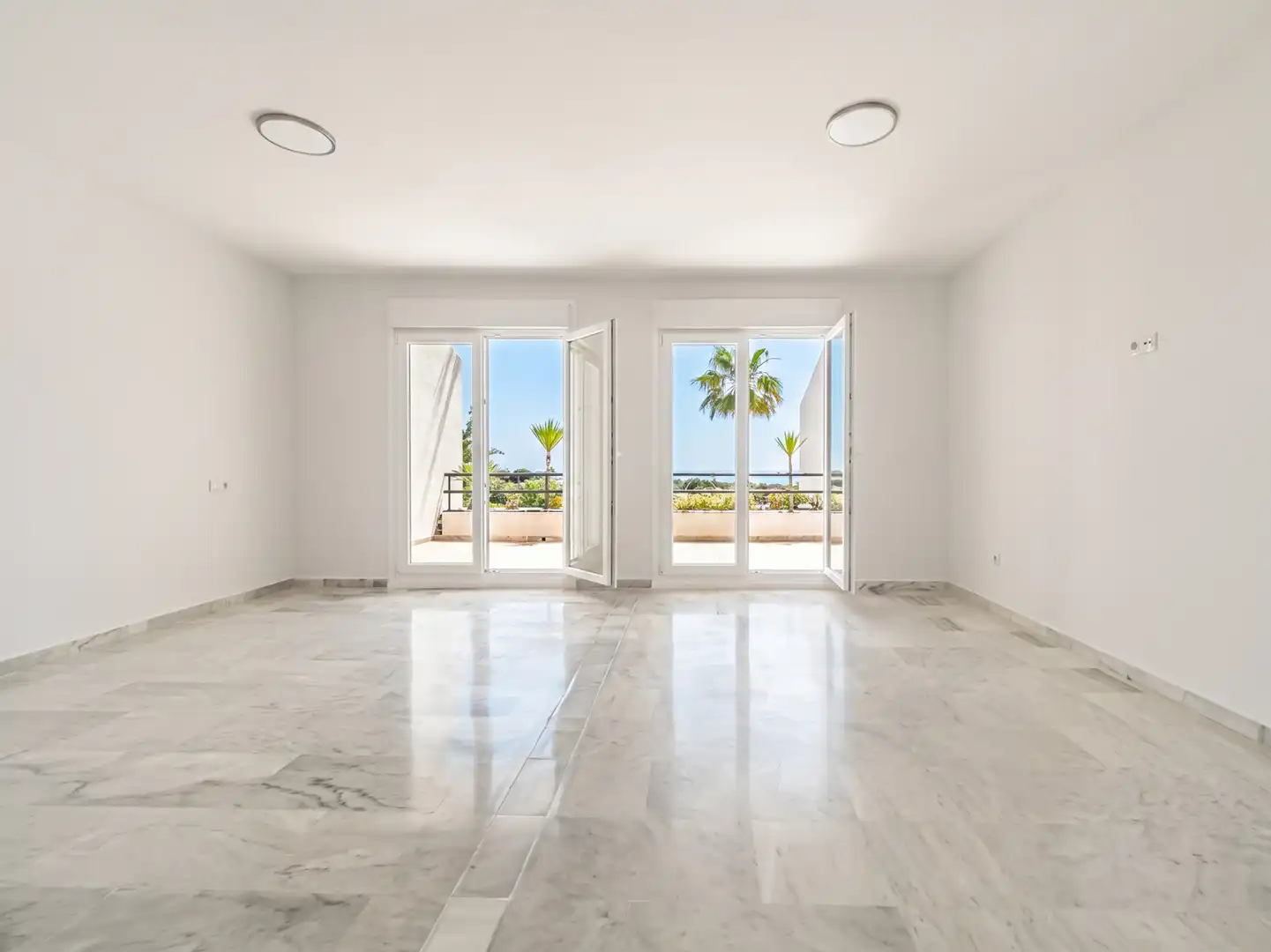 Casa a schiera con terrazza in vendita a Calahonda - CL CIPRESES DE CALAHONDA, imagen 29