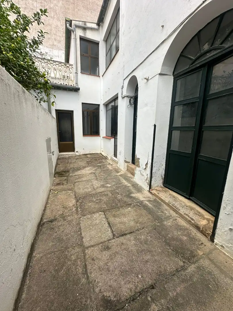 Casa en venta en Don Benito, imagen 16
