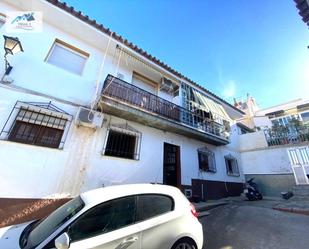 Flat for sale in Hispanidad - Vivar Téllez