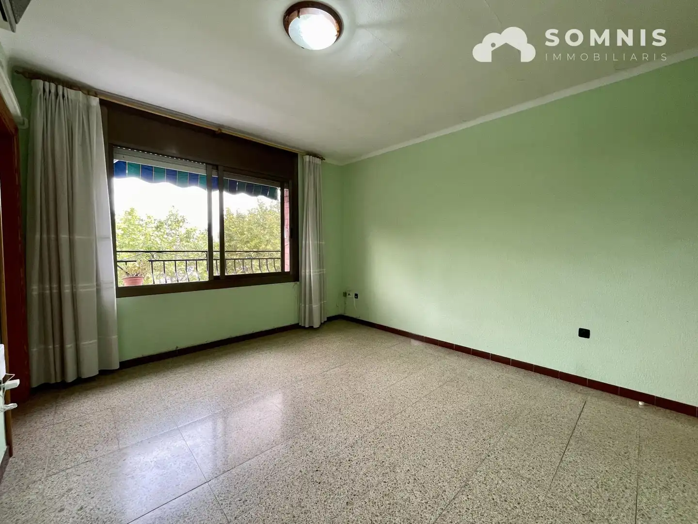Wohnung zum Verkauf in de la Valira, imagen 2