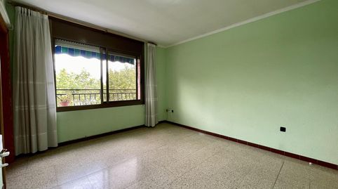 Foto 2 de Piso en venta en De la Valira, Les Arenes - La Grípia Can Montllor, Terrassa