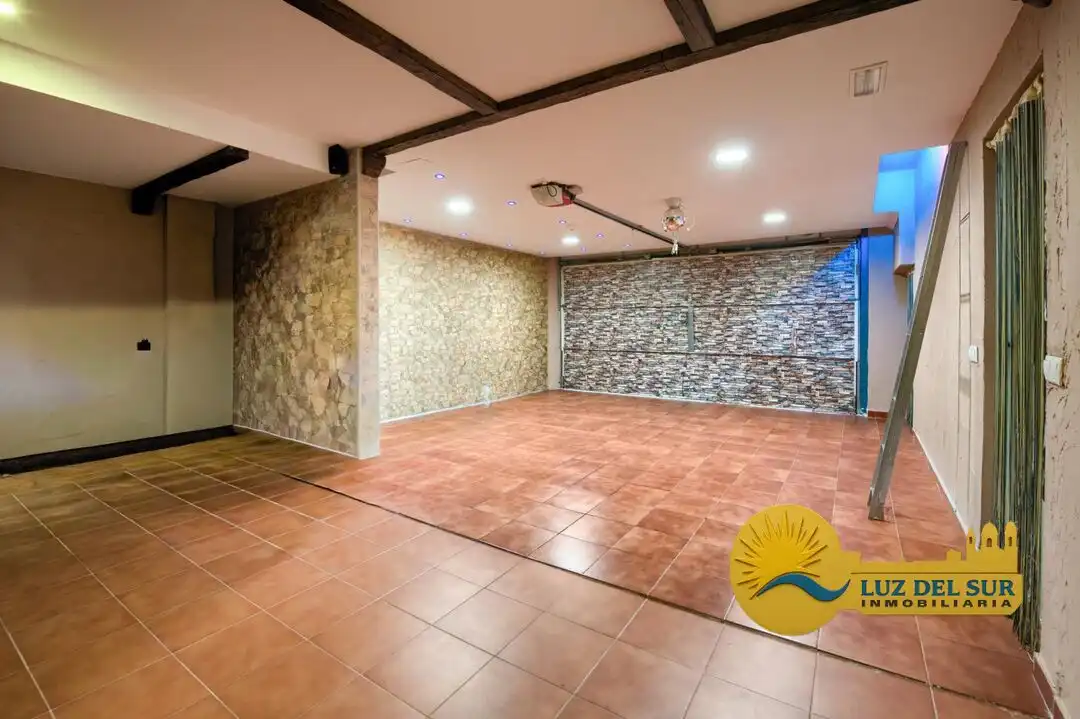 Appartamento in vendita a La Casería - San Carlos, imagen 13