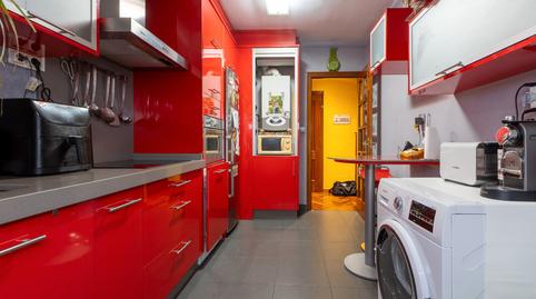 Photo 2 of Flat for sale in Rúa Manuel Azaña, A Coruña Capital , A Coruña