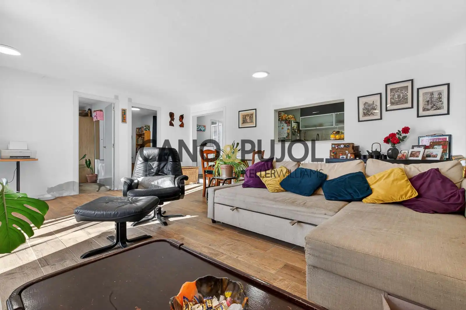 Casa en venda a Bigues i Riells del Fai, imagen 37