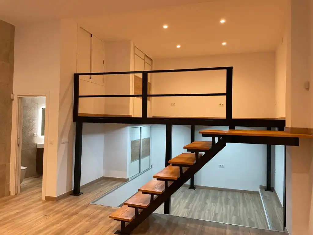 Habitatge en venda a Marbella Centro, imagen 6