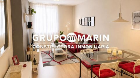 Foto 5 de Planta baixa en venda a Meridiana, El Camp de l'Arpa del Clot, Barcelona Capital