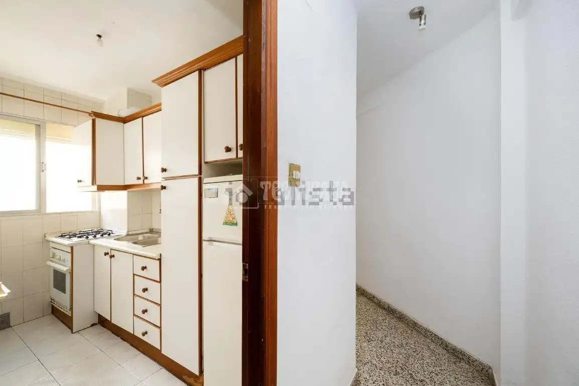 Habitación de Piso en venta en Granada con Aire acondicionado y Terraza