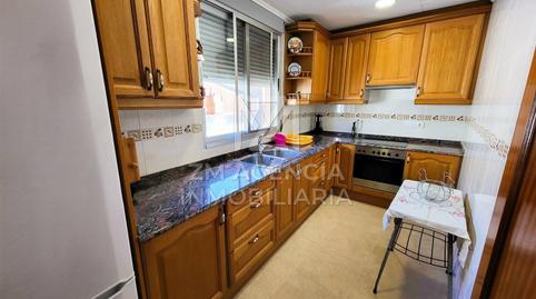 Photo 4 of Flat for sale in Càlig, Castellón