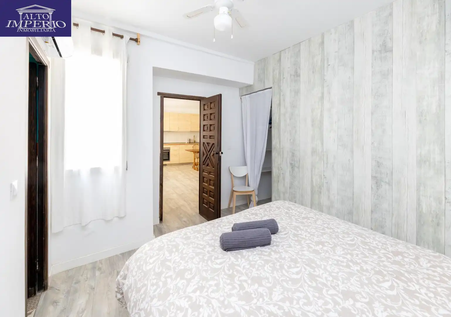 Apartament en venda a C. Algibe de la Vieja, 8, imagen 17