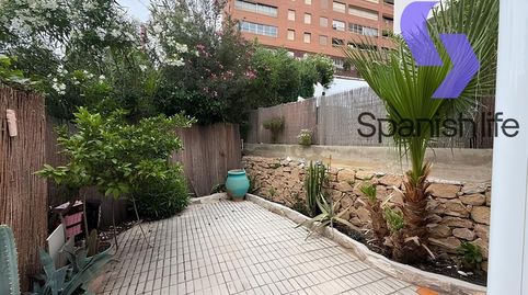 Photo 5 of Detached homes for sale in Calle Asturias, Playa Poniente, Benidorm