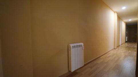 Foto 3 de Pis de lloguer a Calle Arrayanes, 2, Cájar, Granada