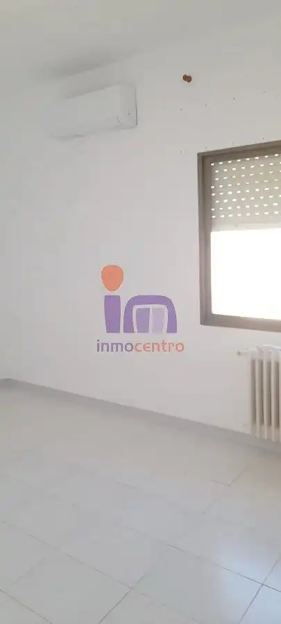Maison avec terrasse à vendre à Valdepeñas, imagen 17