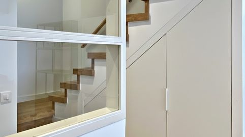 Foto 3 von Maisonette zum Verkauf in Carrer de Montserrat, Centre, L'Hospitalet de Llobregat