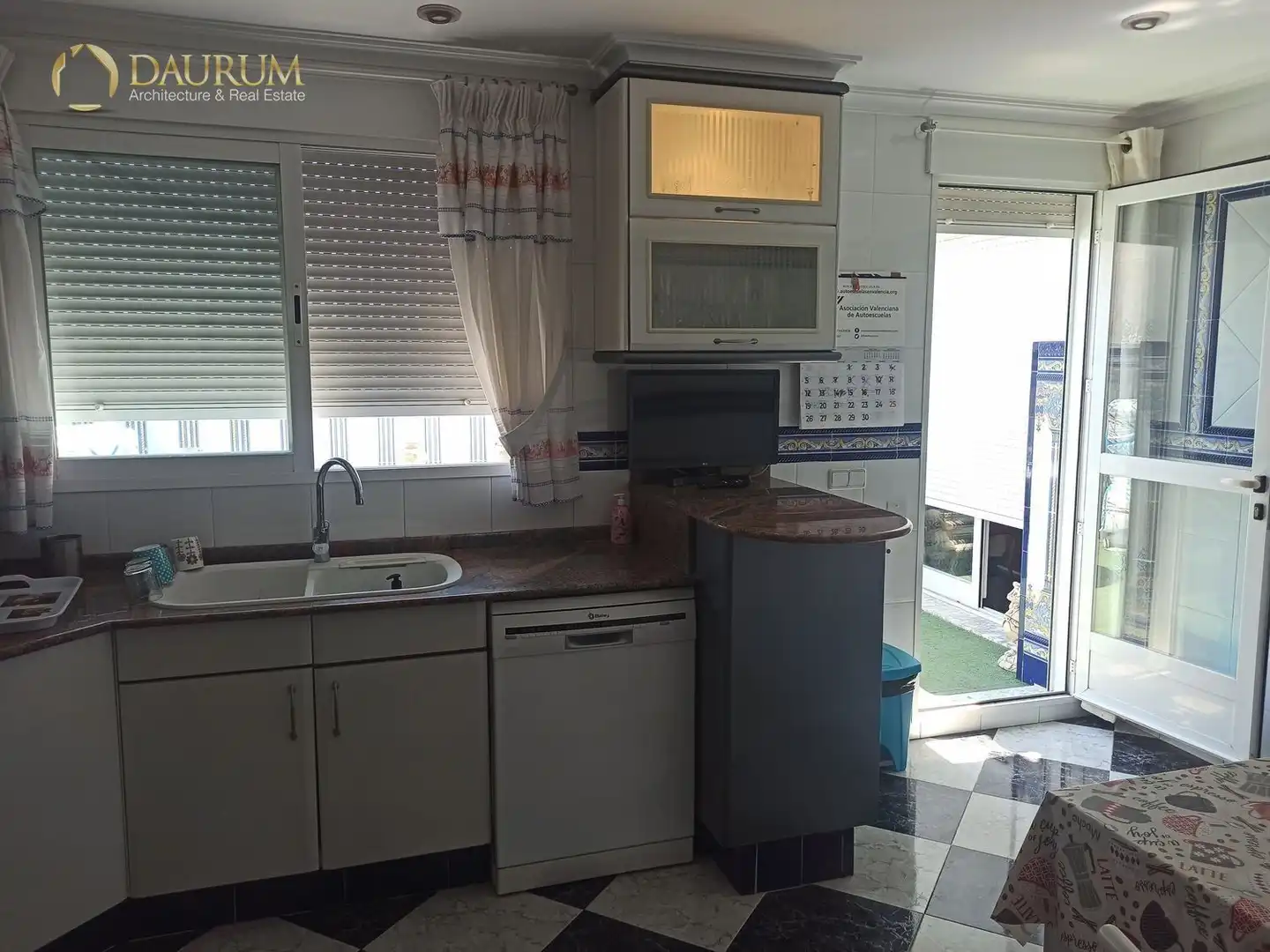Villa zum Verkauf in Poliesportiu, imagen 10