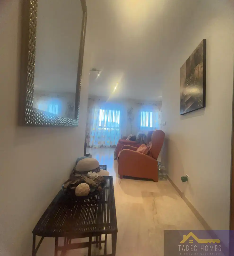 Apartamento con terraza en venta en s 2, imagen 29