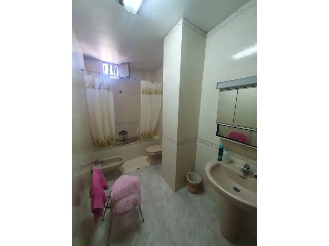 Casa en venda a Bedmar y Garcíez, imagen 13