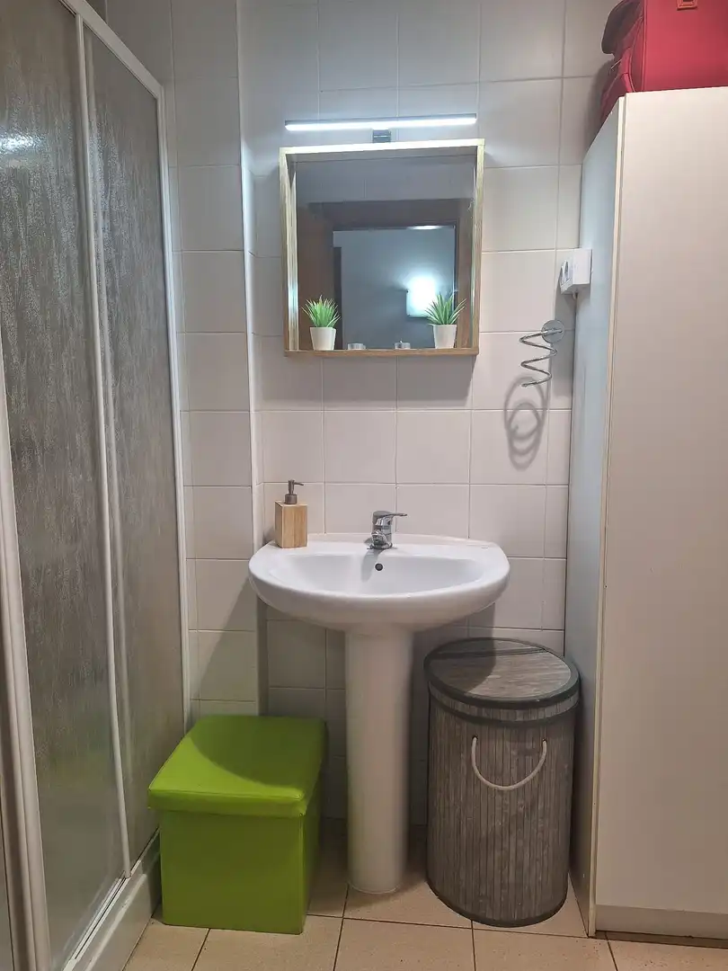 Baño de Piso en venta en Puerto del Rosario con Trastero y Amueblado
