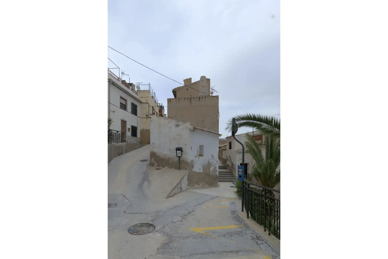House for sale in C/ NOU, imagen 2
