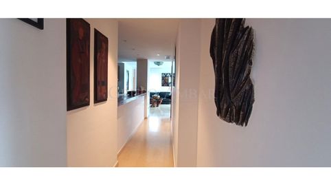 Photo 2 of Attic for sale in Ses Figueretes - Platja d'en Bossa - Cas Serres, Eivissa